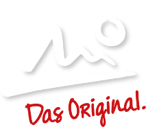 Happy Day Touristik - das Original!